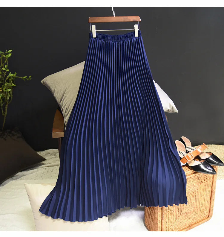 Long Skirts for Women