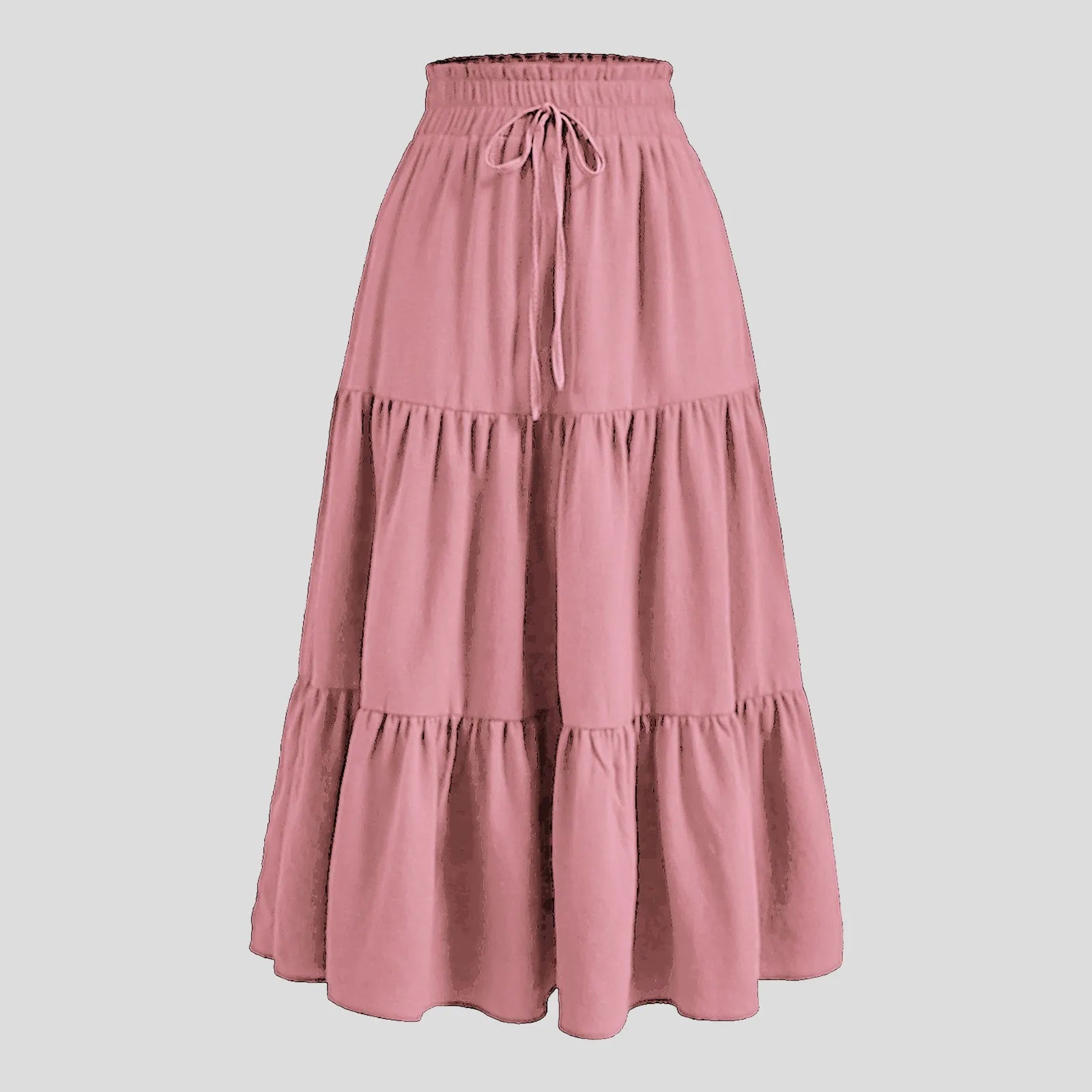 Long Skirts for Women