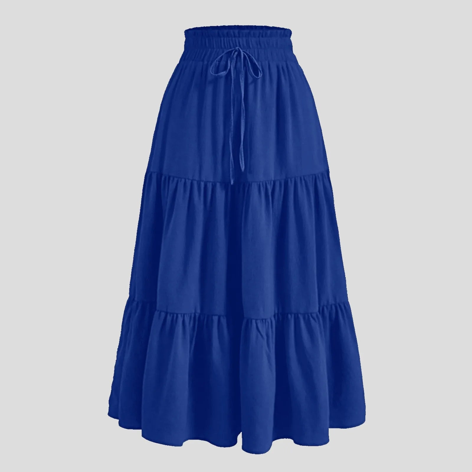 Long Skirts for Women
