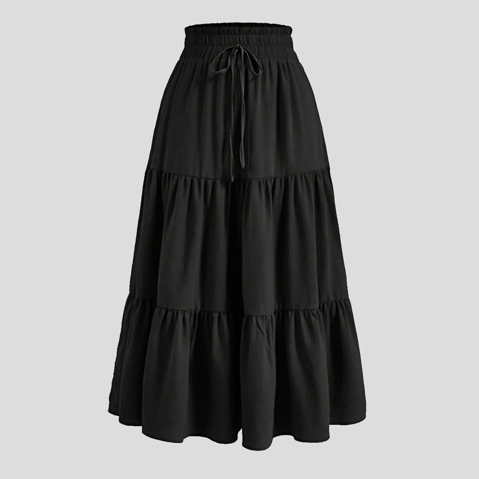 Long Skirts for Women