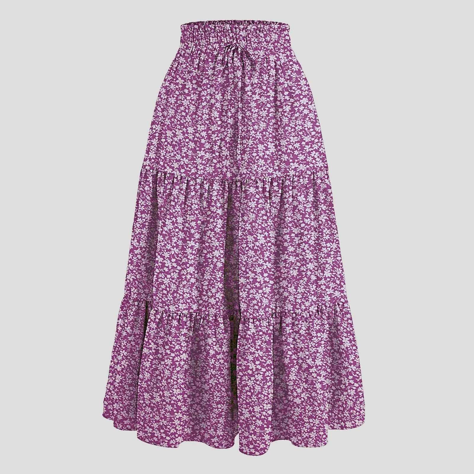 Long Skirts for Women
