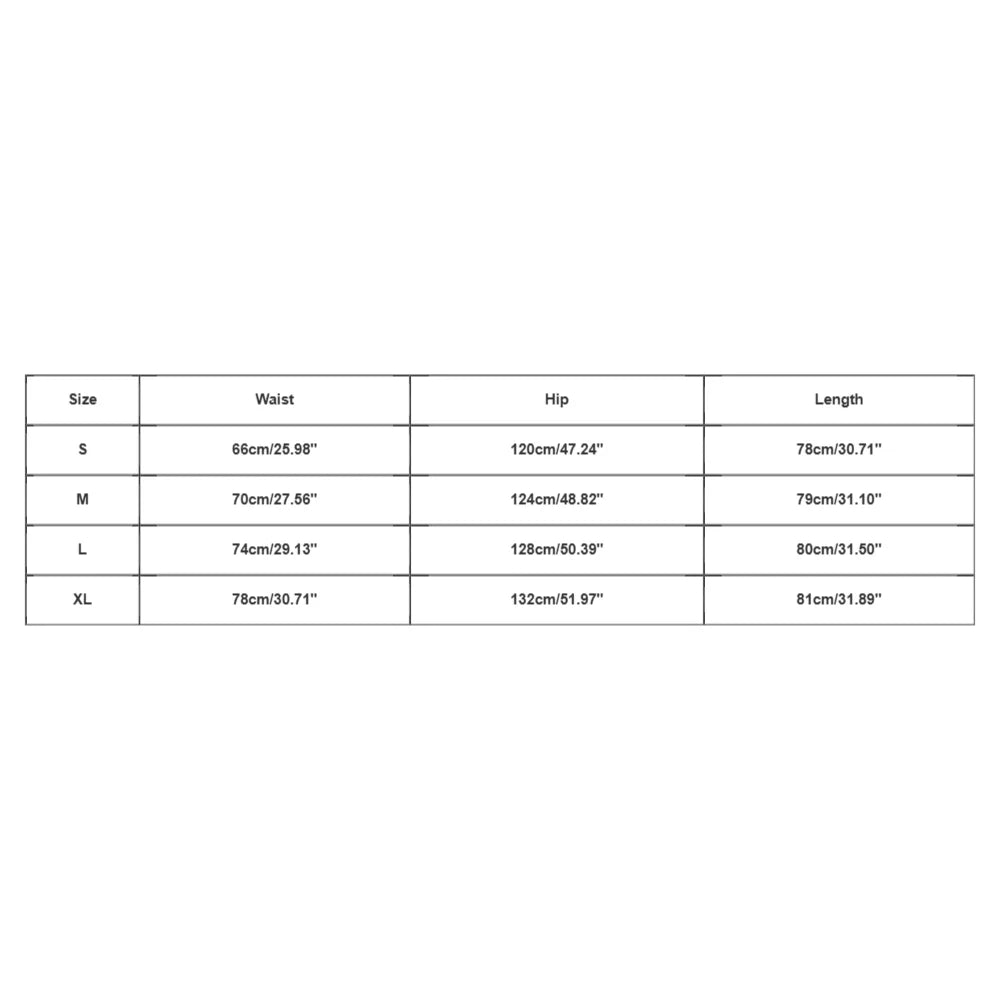 Long Skirts for Women