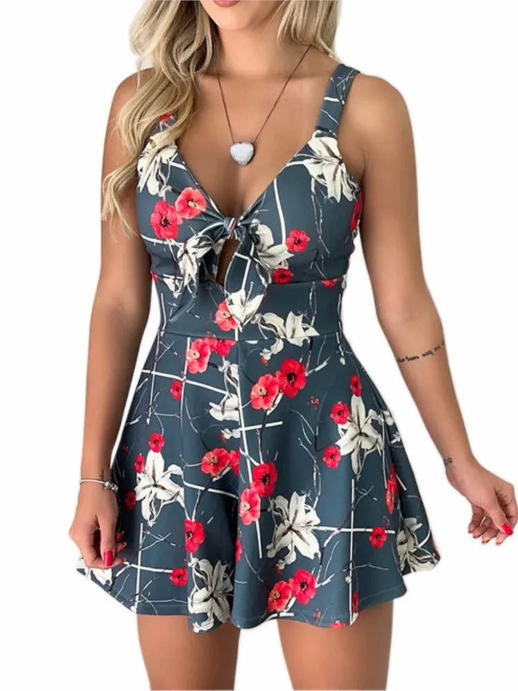 Rompers Women