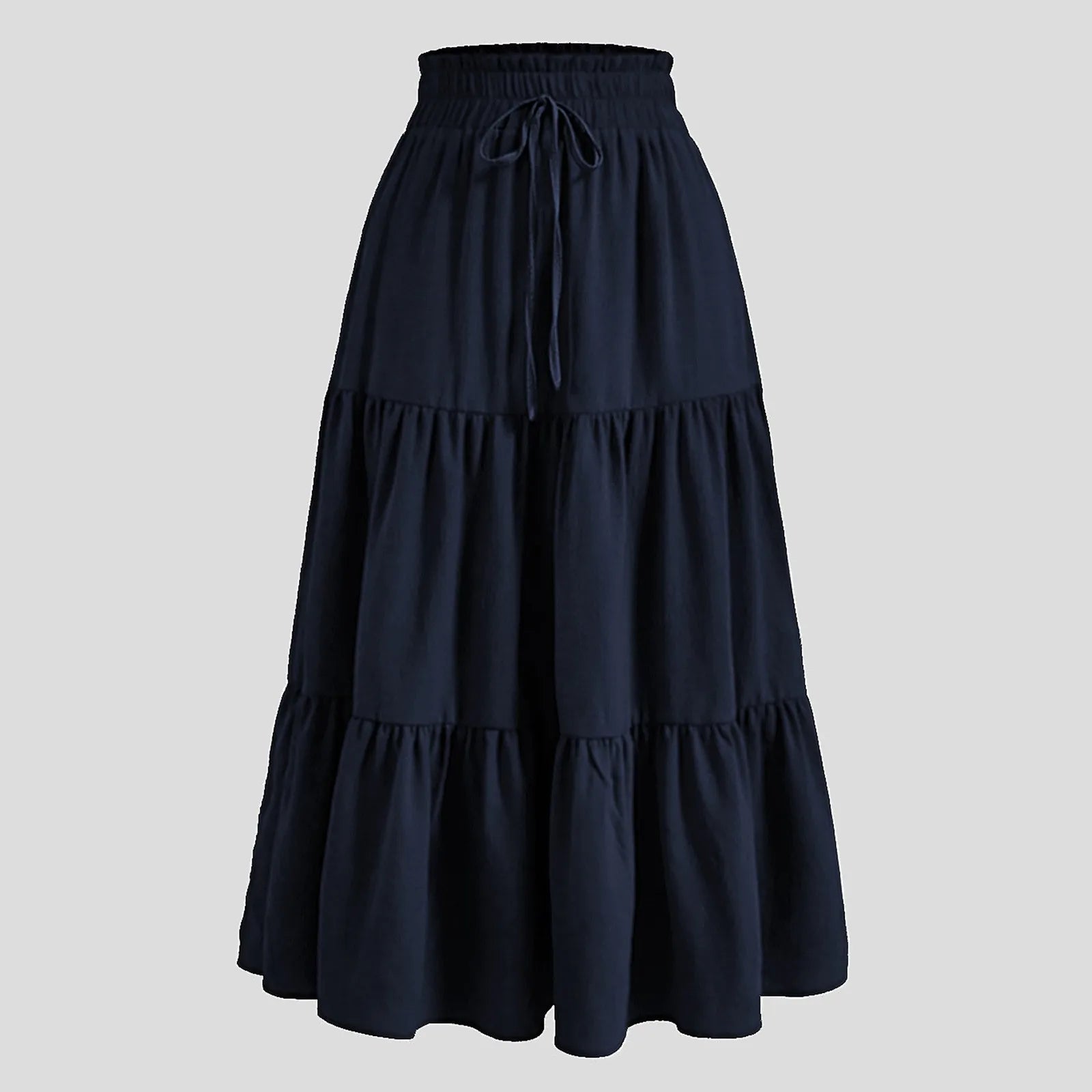 Long Skirts for Women