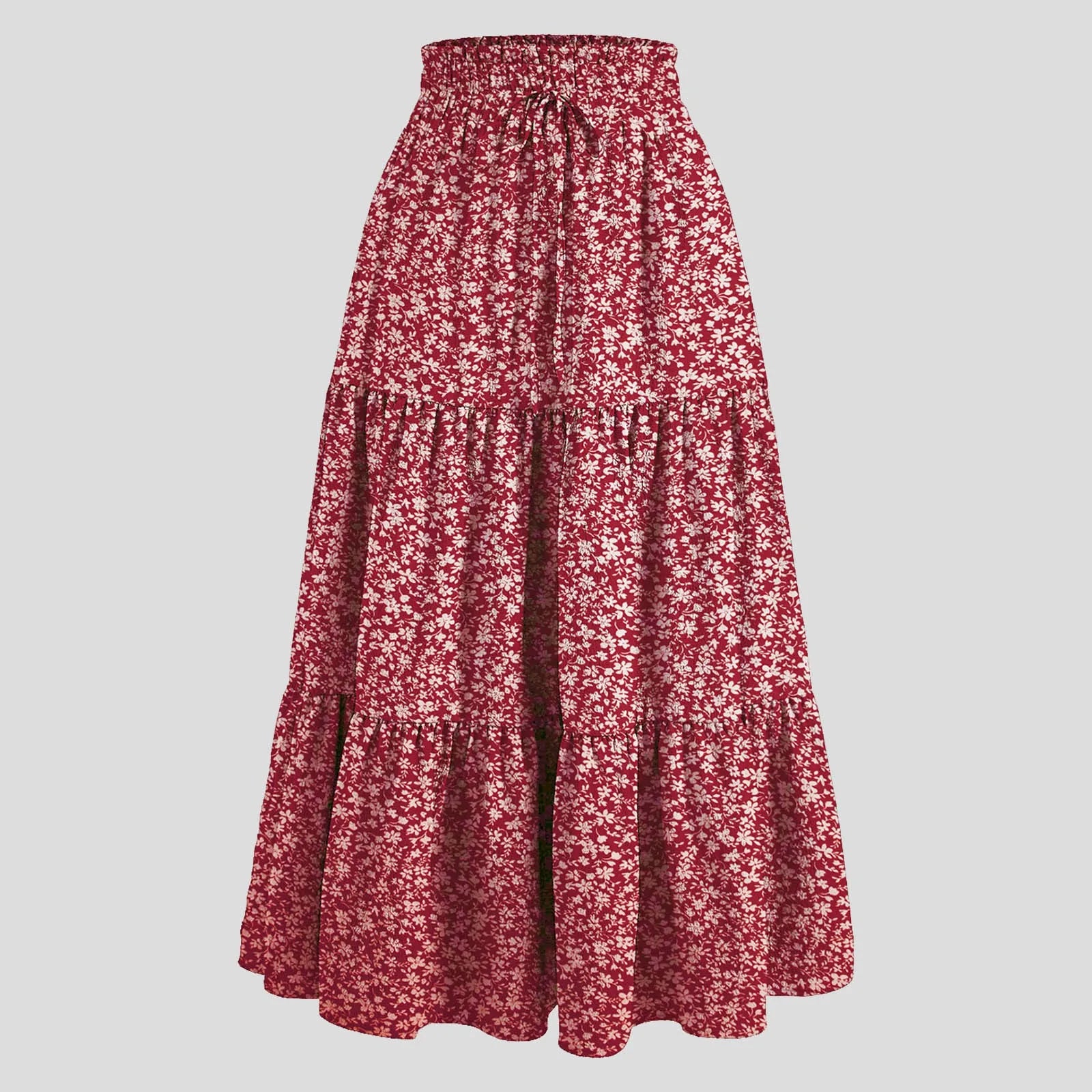 Long Skirts for Women