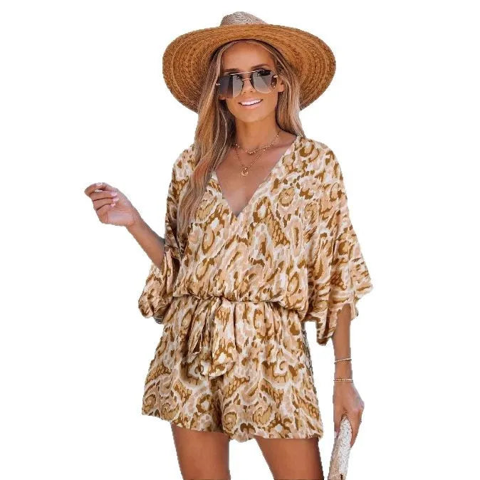 Rompers Women