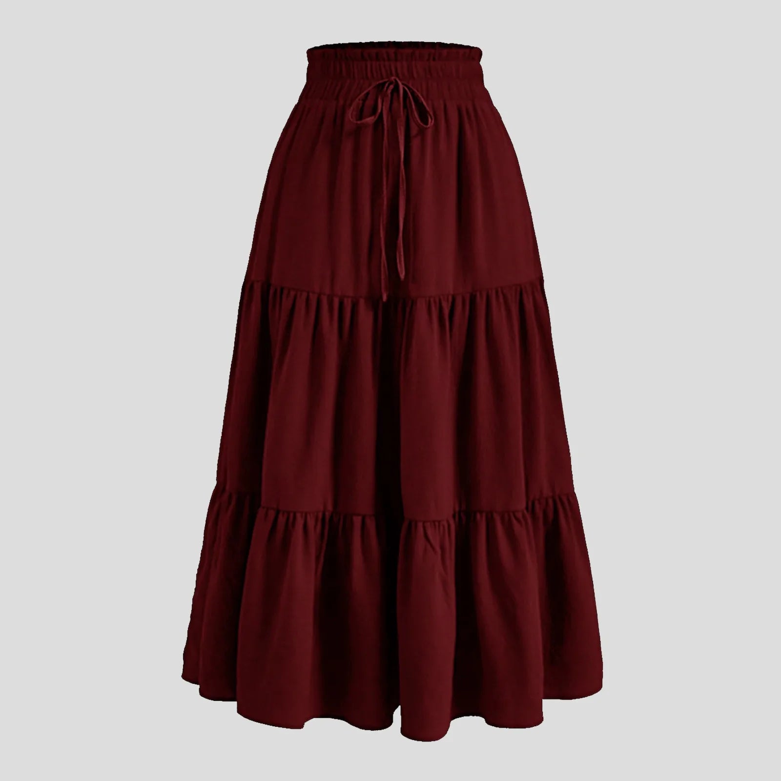 Long Skirts for Women