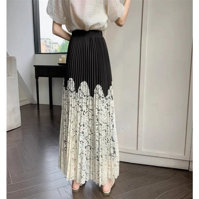 Long Skirts for Women