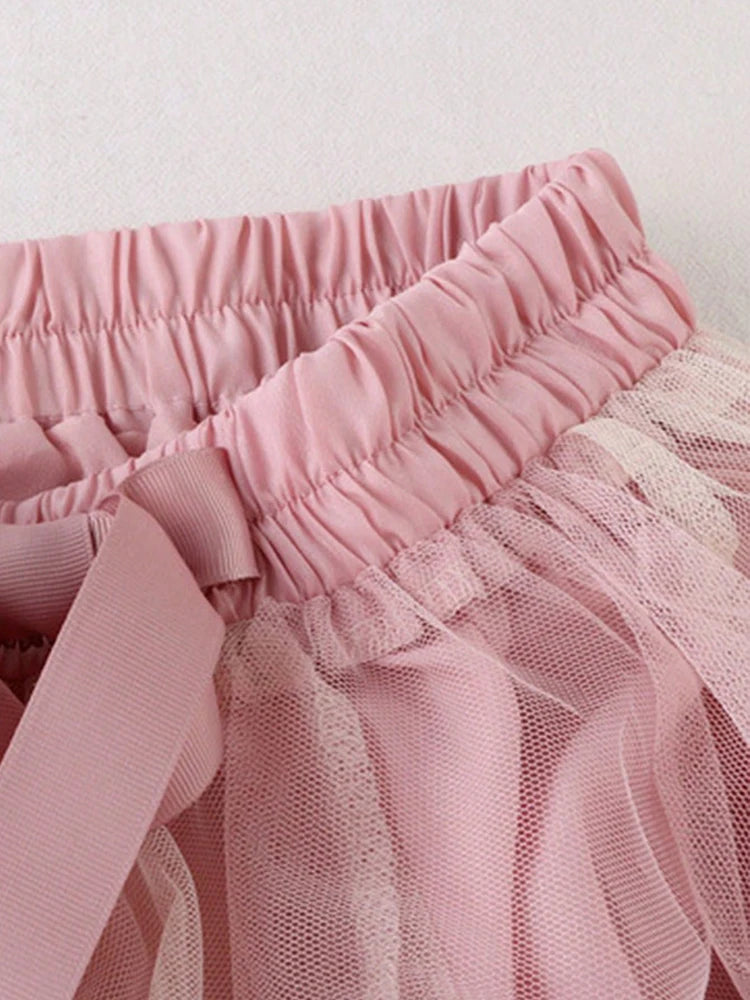 Long Skirts for Women