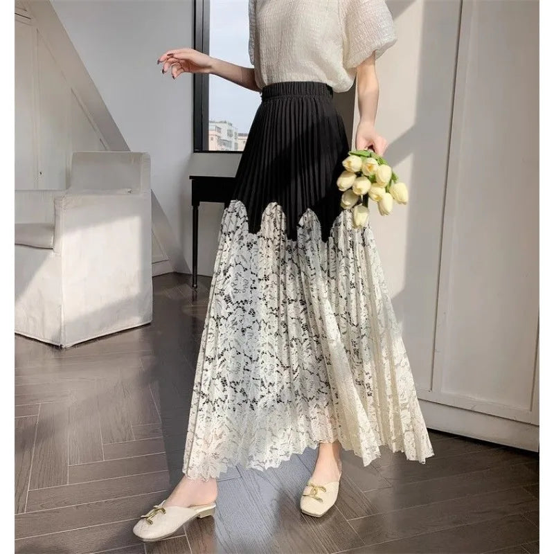 Long Skirts for Women
