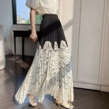 Long Skirts for Women