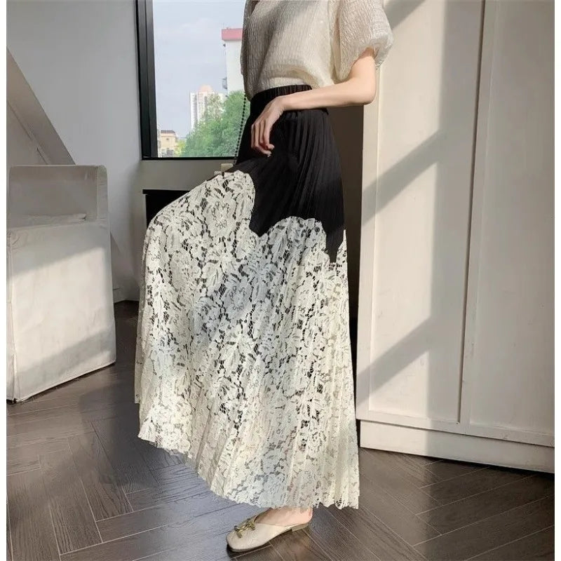 Long Skirts for Women