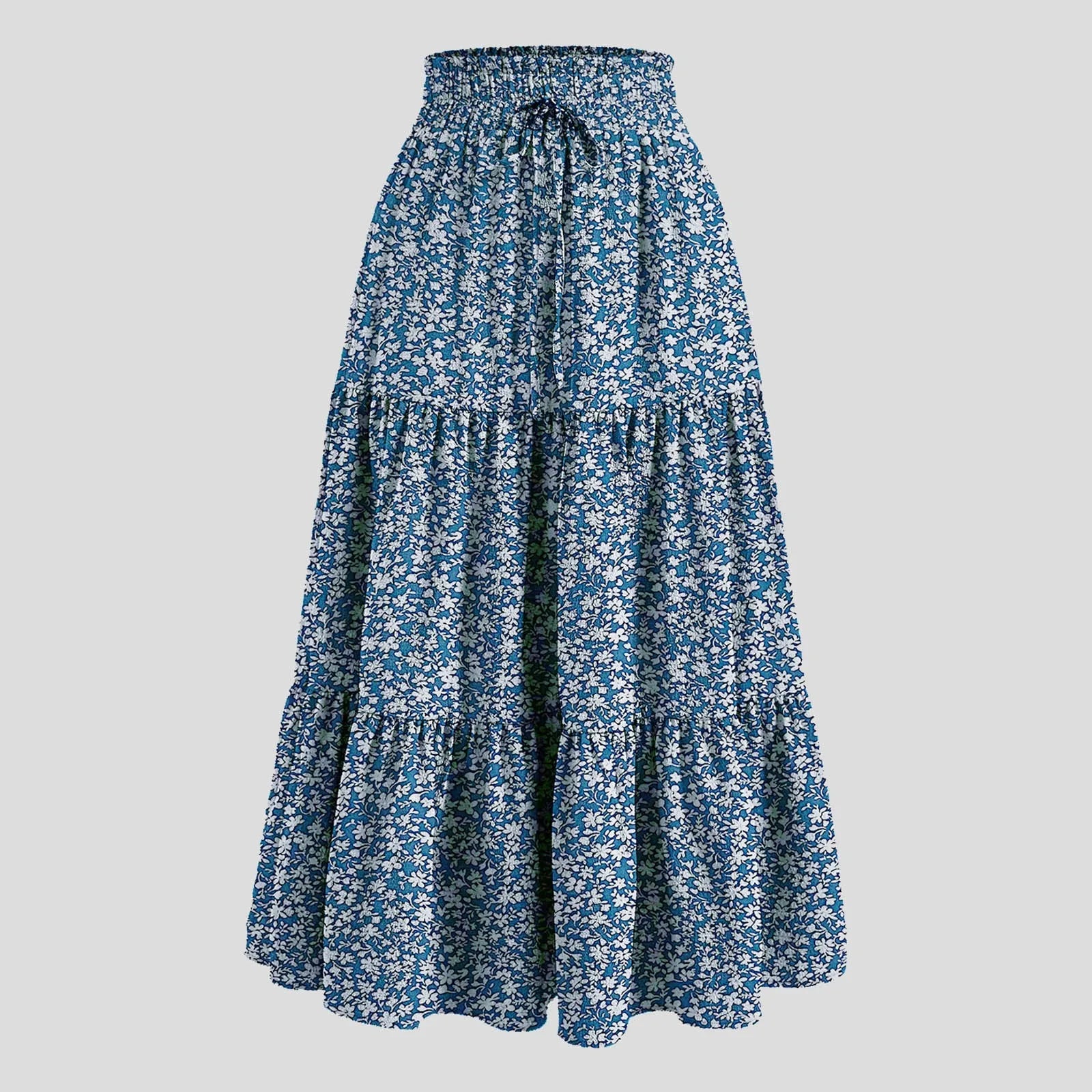 Long Skirts for Women