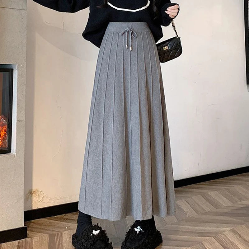 Long Skirts for Women