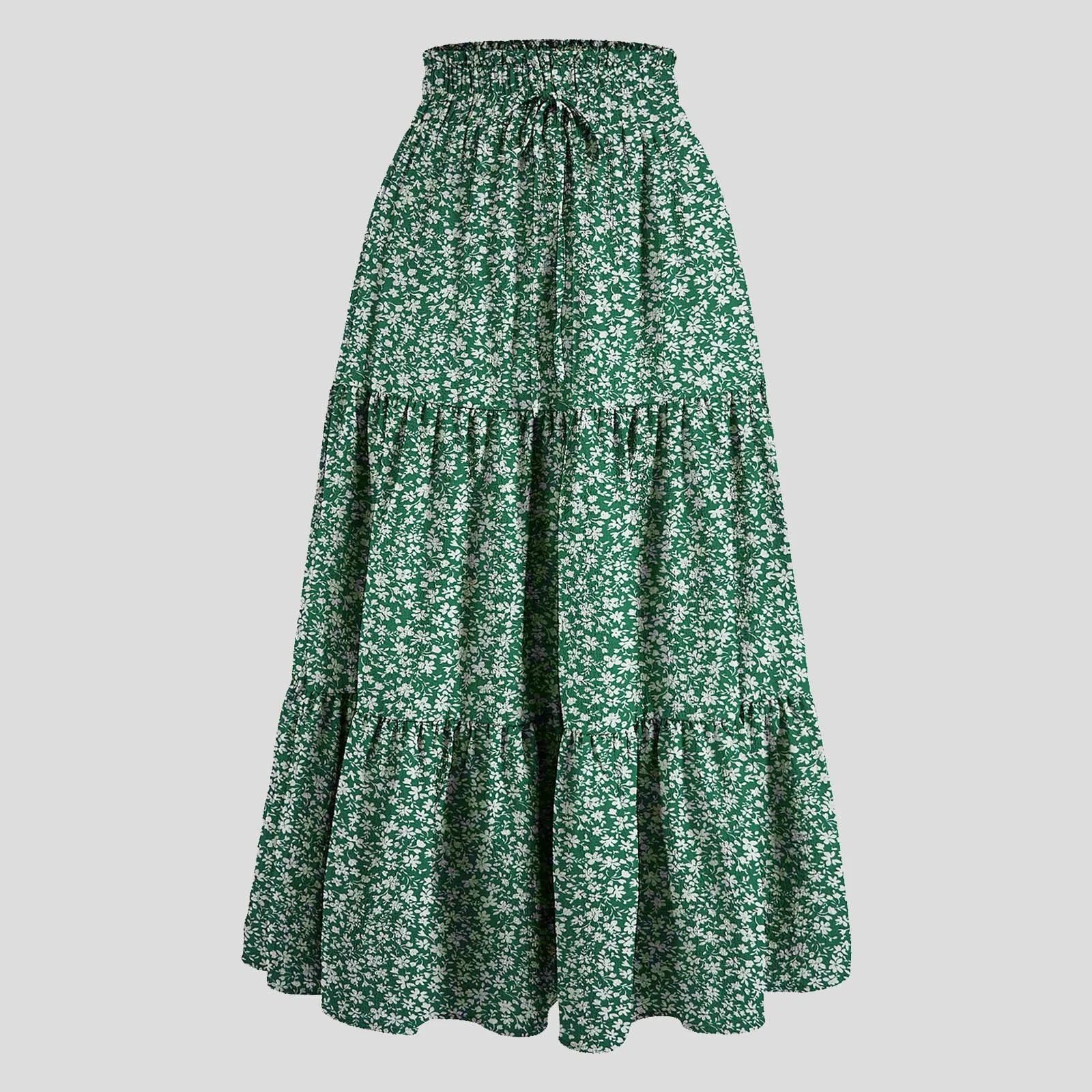 Long Skirts for Women