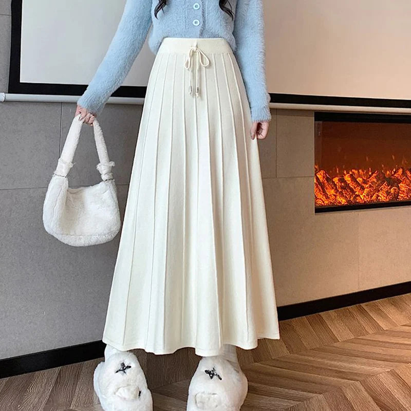 Long Skirts for Women