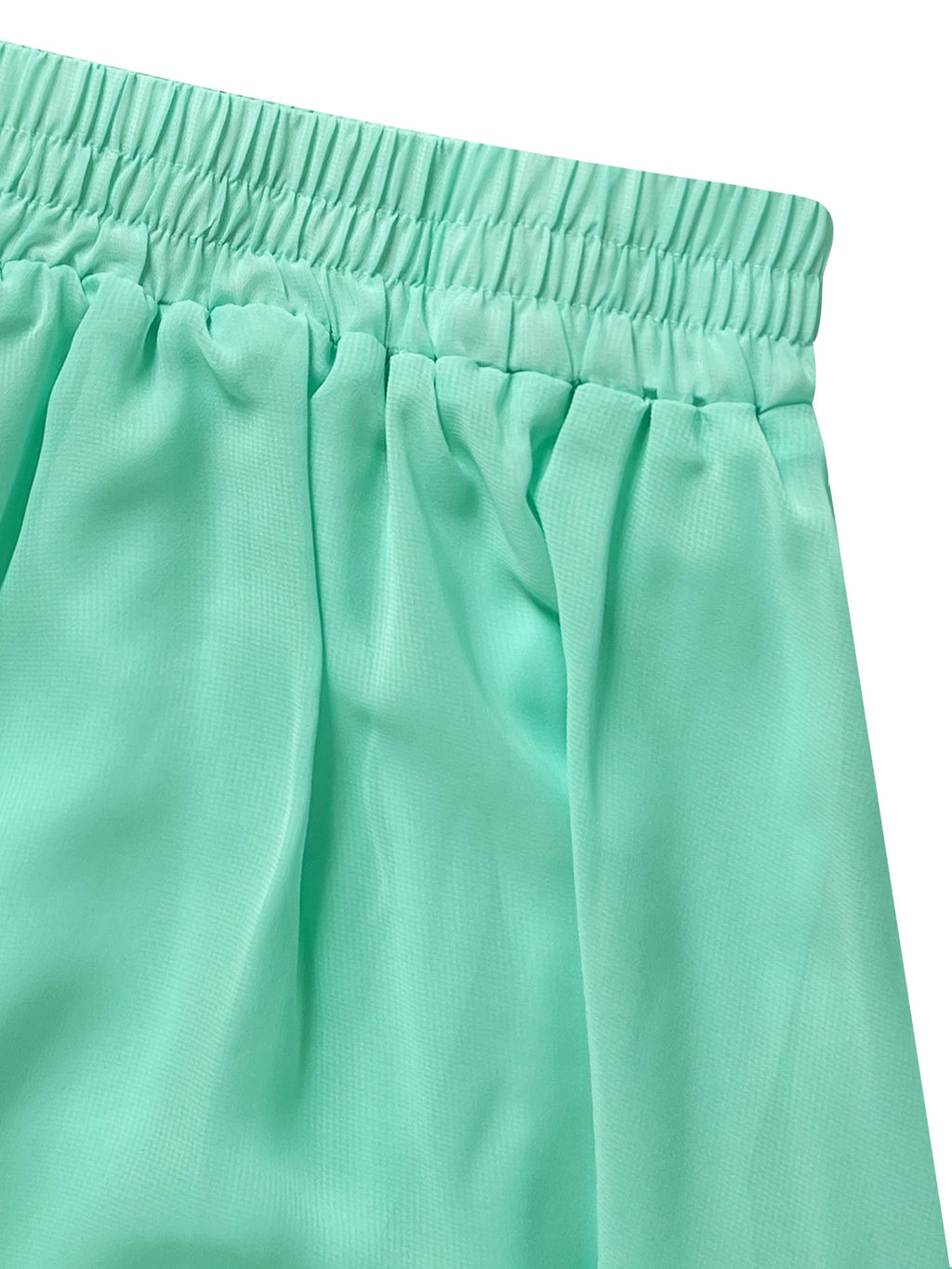 Long Skirts for Women