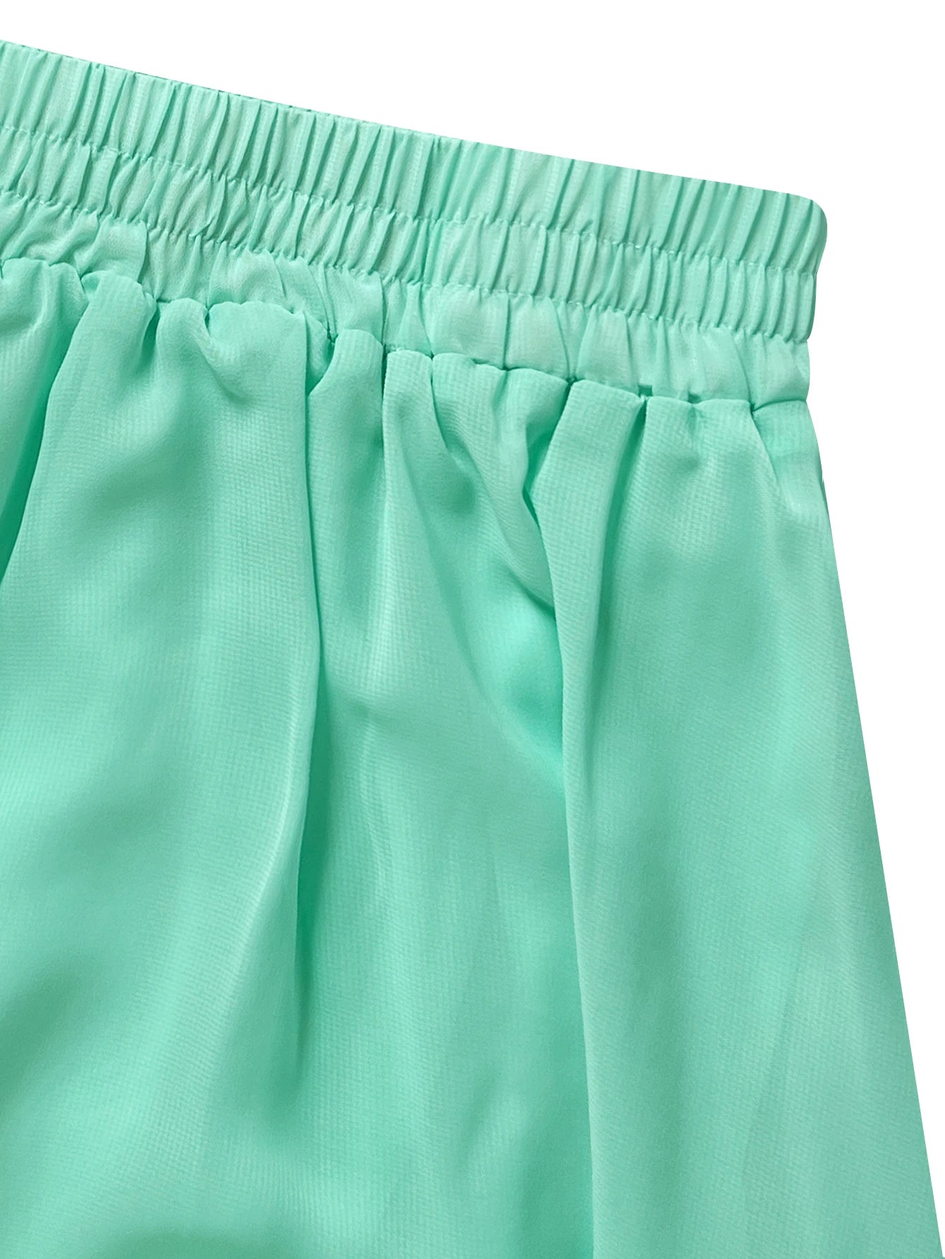 Long Skirts for Women